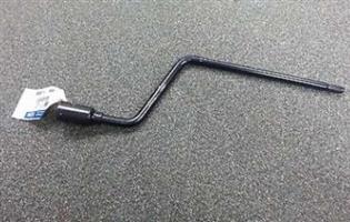 SHIFT LEVER