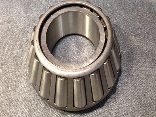 BEARING