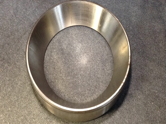 BEARING