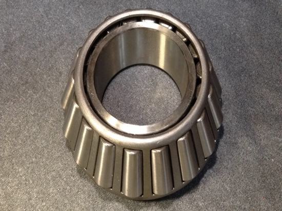 BEARING