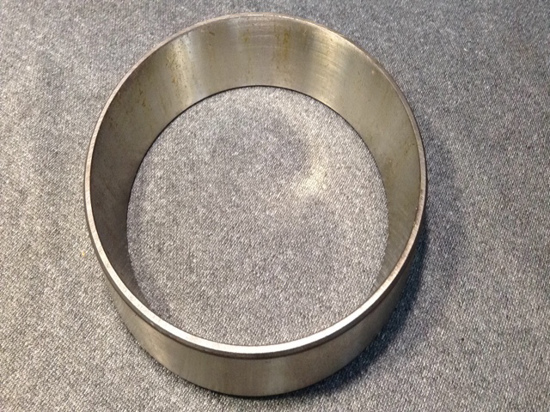 BEARING