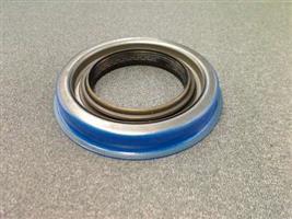 STEMCO SEAL