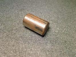 PIN DOWEL