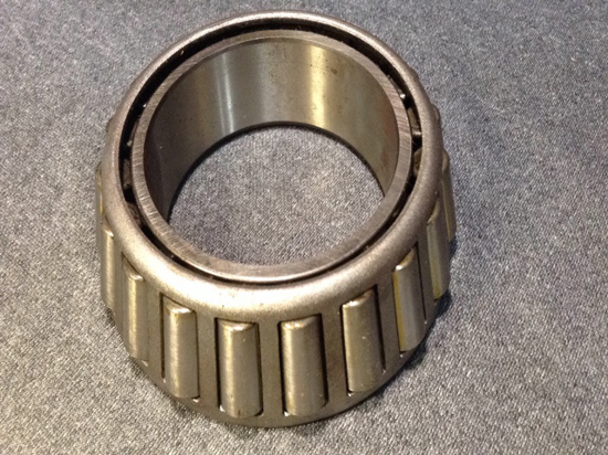 BEARING