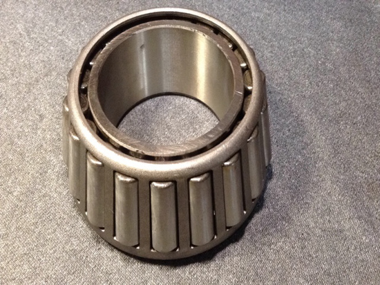BEARING