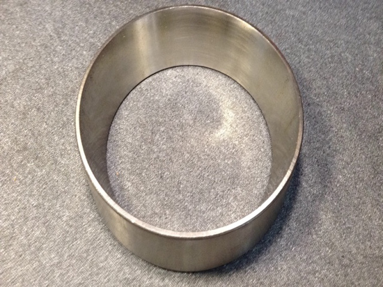 BEARING
