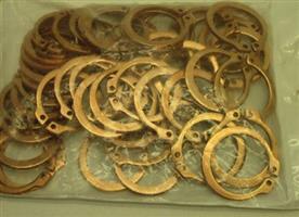 SNAP RING