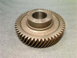 C/S GEAR