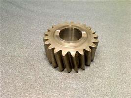 REV IDLER GEAR
