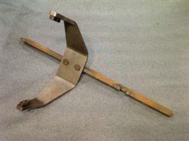 FORK