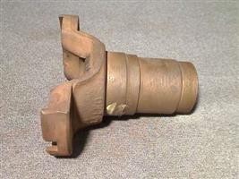 YOKE