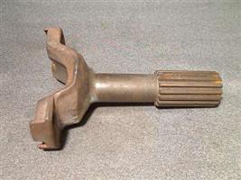SLIP YOKE
