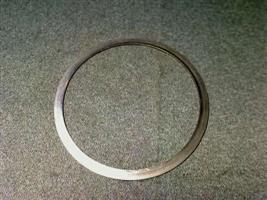 SPACER