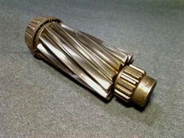COUNTER SHAFT