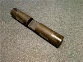 PINION SHAFT