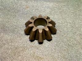 PINION GEAR BEVEL