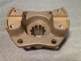 YOKE