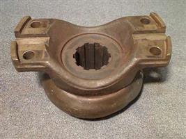 YOKE