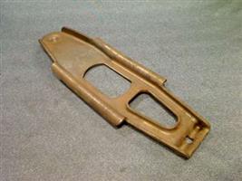 CLUTCH FORK