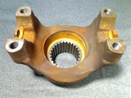 YOKE RS21 02