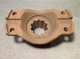 YOKE