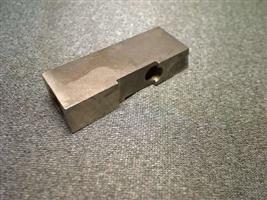 DETENT (FRONT)