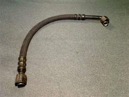 OIL HOSE