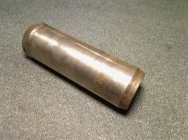 SHAFT REV IDLER