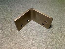 BRACKET
