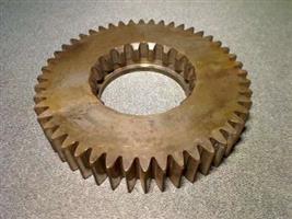 GEAR