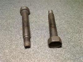 SCREW