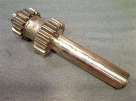 COUNTERSHAFT