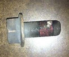 BOLT