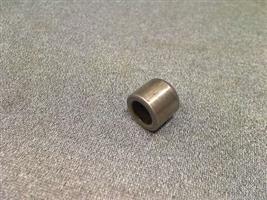 PIN LPO 1113