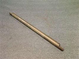 SHIFTING ROD LPO 1113
