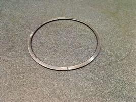 SNAP RING LPO 1113