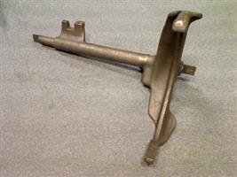 SHIFT FORK