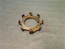 PUMP GEAR