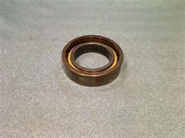 BEARING