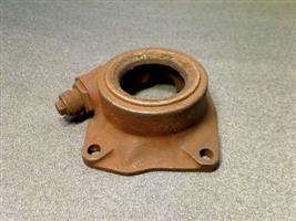 REAR CAP SM 420