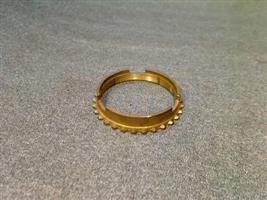 SYNCRO RINGS