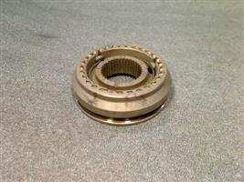 SYNCRO ASSY