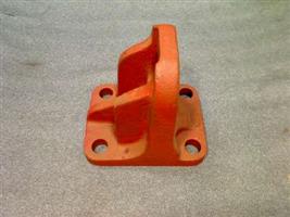 BELL MOUNTS