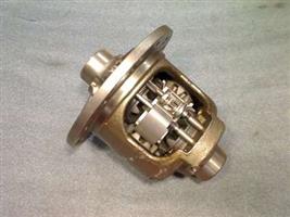 TRACK LOCK 9.50