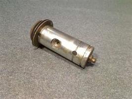 PIN SMALL RC26740 NOVA