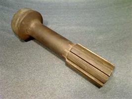 STUB