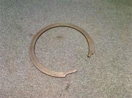 SNAP RING