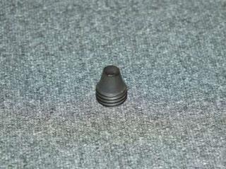 SCREW LOCK