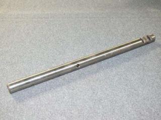 RAIL