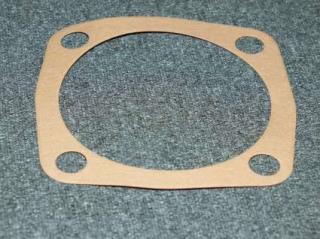 GASKET